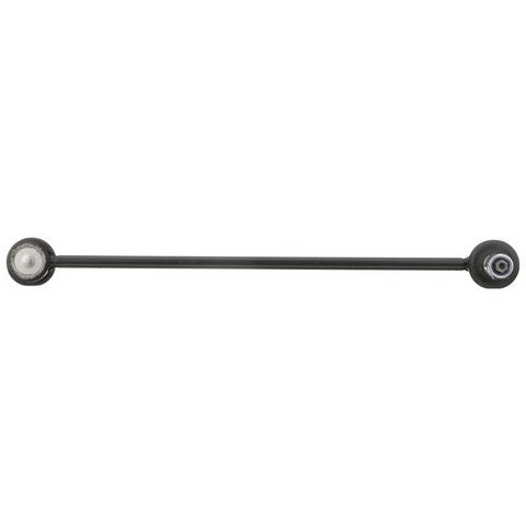 Suspension Stabilizer Bar Link Delphi TC3822