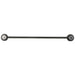 Suspension Stabilizer Bar Link Delphi TC3822