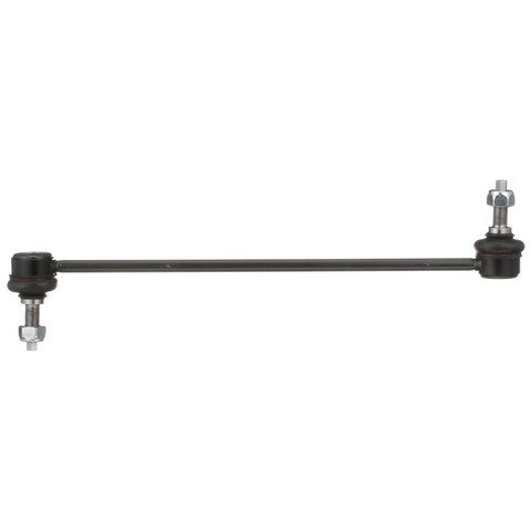 Suspension Stabilizer Bar Link Delphi TC3822