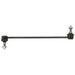 Suspension Stabilizer Bar Link Delphi TC3822