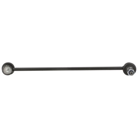 Suspension Stabilizer Bar Link Delphi TC3822