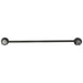 Suspension Stabilizer Bar Link Delphi TC3822