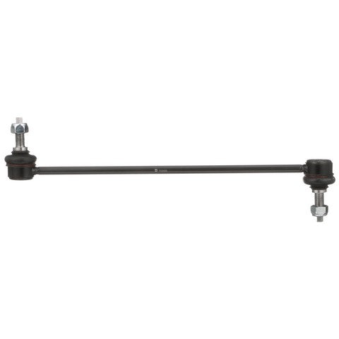 Suspension Stabilizer Bar Link Delphi TC3822