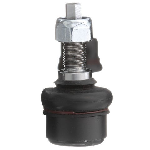 Suspension Stabilizer Bar Link Delphi TC3822