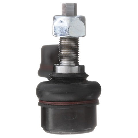 Suspension Stabilizer Bar Link Delphi TC3822