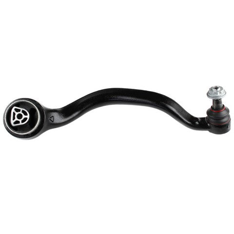 Suspension Control Arm and Ball Joint Assembly Delphi TC3825