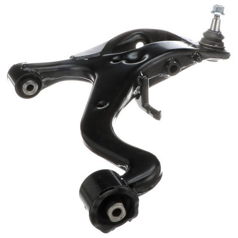 Suspension Control Arm Delphi TC3826