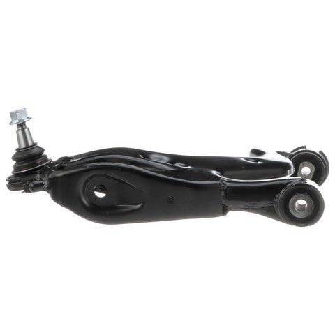 Suspension Control Arm Delphi TC3826