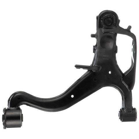 Suspension Control Arm Delphi TC3826