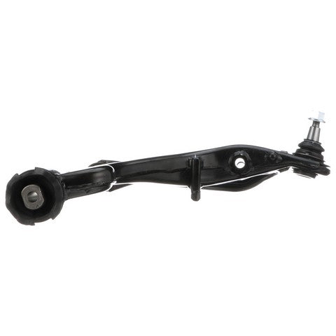 Suspension Control Arm Delphi TC3826