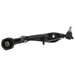 Suspension Control Arm Delphi TC3826