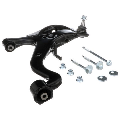 Suspension Control Arm Delphi TC3826