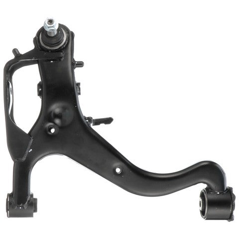 Suspension Control Arm Delphi TC3826