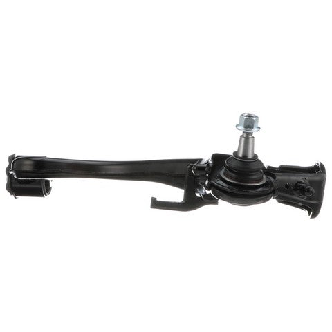 Suspension Control Arm Delphi TC3826