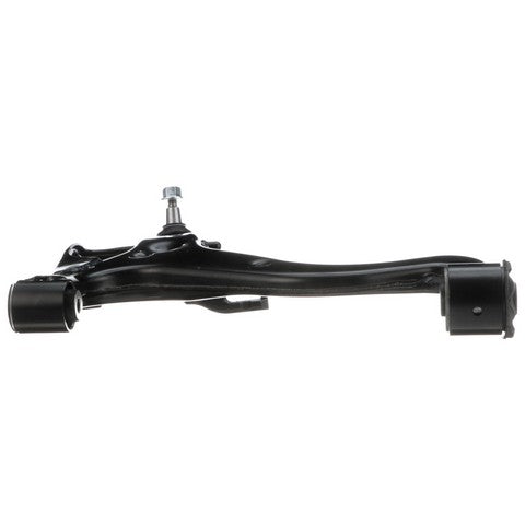 Suspension Control Arm Delphi TC3826