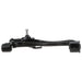 Suspension Control Arm Delphi TC3826