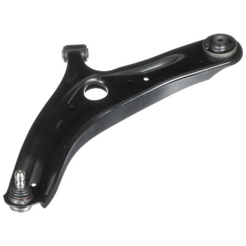 Suspension Control Arm and Ball Joint Assembly Delphi TC3828
