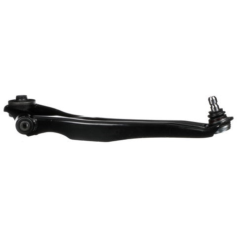 Suspension Control Arm and Ball Joint Assembly Delphi TC3828