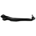 Suspension Control Arm and Ball Joint Assembly Delphi TC3828