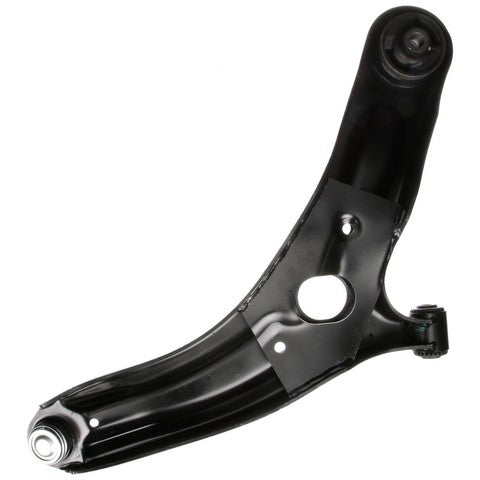 Suspension Control Arm and Ball Joint Assembly Delphi TC3828