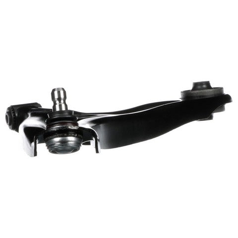 Suspension Control Arm and Ball Joint Assembly Delphi TC3828