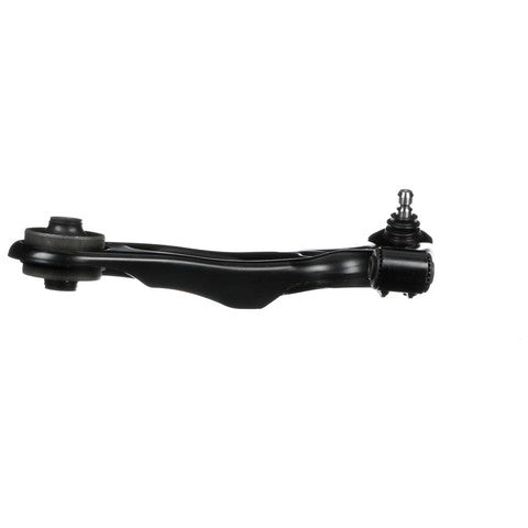 Suspension Control Arm and Ball Joint Assembly Delphi TC3828