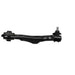 Suspension Control Arm and Ball Joint Assembly Delphi TC3828