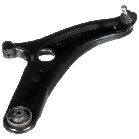 Suspension Control Arm and Ball Joint Assembly Delphi TC3829