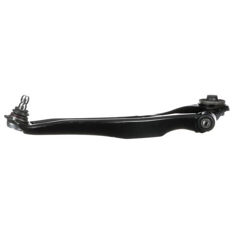 Suspension Control Arm and Ball Joint Assembly Delphi TC3829