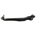Suspension Control Arm and Ball Joint Assembly Delphi TC3829