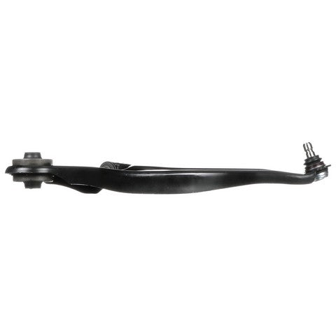 Suspension Control Arm and Ball Joint Assembly Delphi TC3829