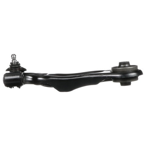 Suspension Control Arm and Ball Joint Assembly Delphi TC3829