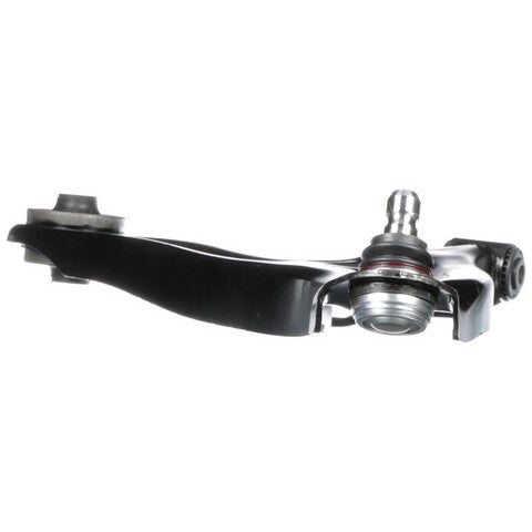 Suspension Control Arm and Ball Joint Assembly Delphi TC3829