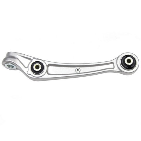 Suspension Control Arm Delphi TC3833