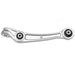 Suspension Control Arm Delphi TC3833