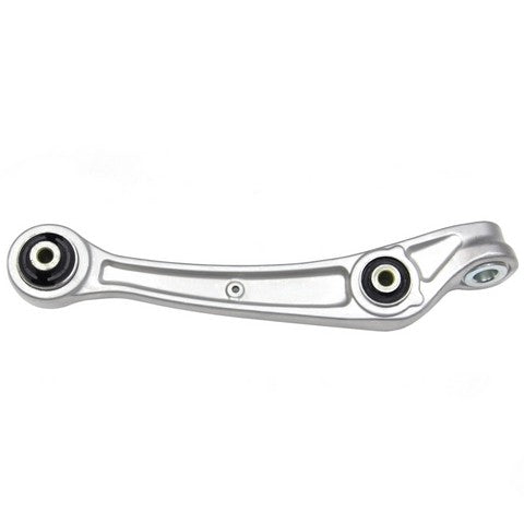 Suspension Control Arm Delphi TC3834