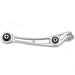 Suspension Control Arm Delphi TC3834