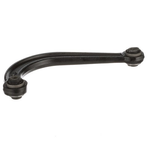 Suspension Control Arm Delphi TC3837