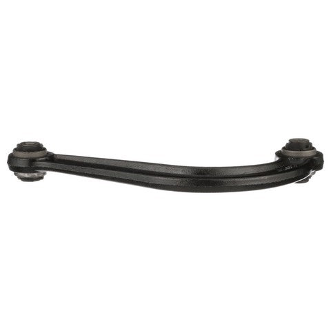 Suspension Control Arm Delphi TC3837