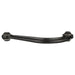 Suspension Control Arm Delphi TC3837