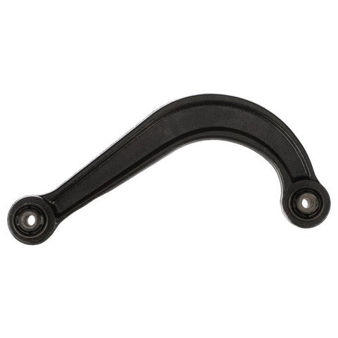 Suspension Control Arm Delphi TC3837