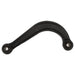 Suspension Control Arm Delphi TC3837