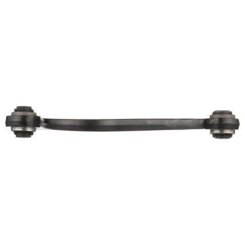 Suspension Control Arm Delphi TC3837
