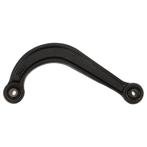 Suspension Control Arm Delphi TC3837