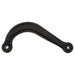 Suspension Control Arm Delphi TC3837