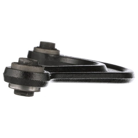 Suspension Control Arm Delphi TC3837