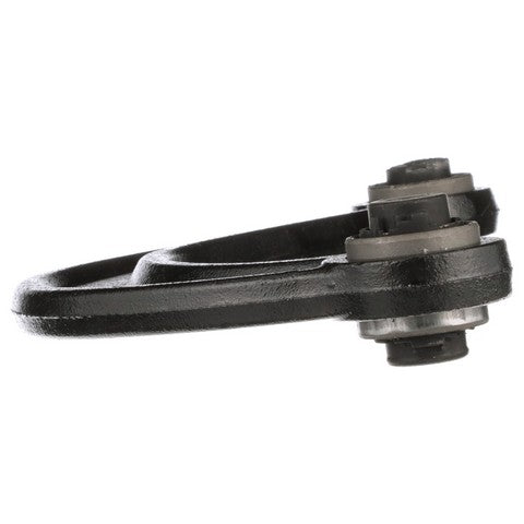 Suspension Control Arm Delphi TC3837