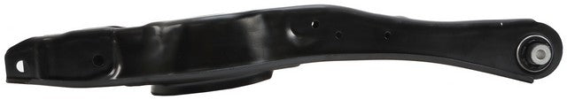Suspension Control Arm Delphi TC3840