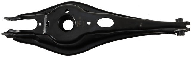 Suspension Control Arm Delphi TC3840