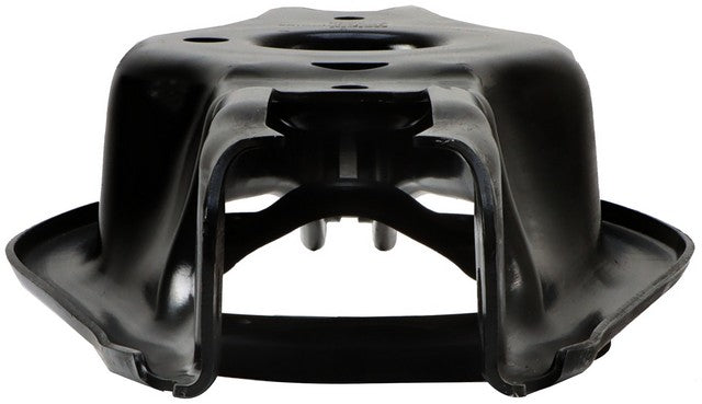 Suspension Control Arm and Ball Joint Assembly Delphi TC384